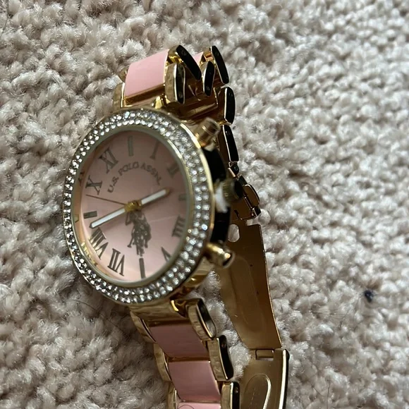 LAST CHANCE! Polo Assn Watch - Picture 5 of 10